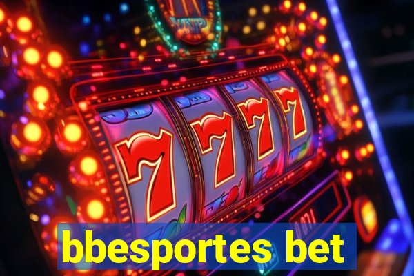 bbesportes bet